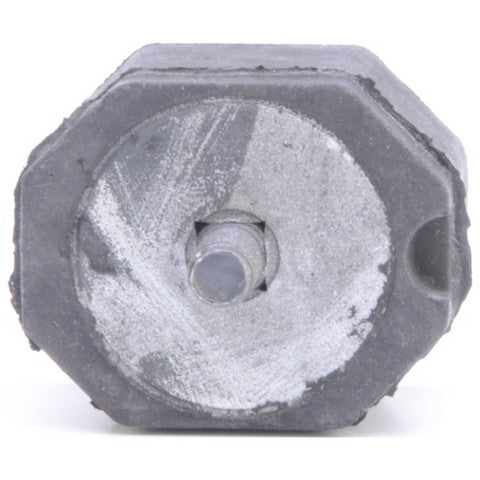 Manual Transmission Mount Anchor 9098
