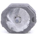 Manual Transmission Mount Anchor 9098