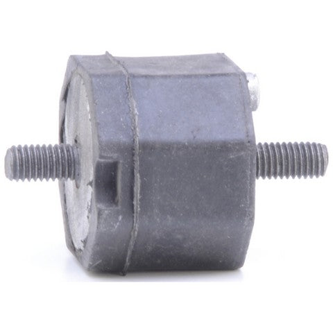 Manual Transmission Mount Anchor 9098