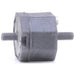 Manual Transmission Mount Anchor 9098