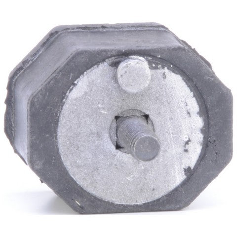 Manual Transmission Mount Anchor 9098