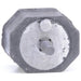 Manual Transmission Mount Anchor 9098