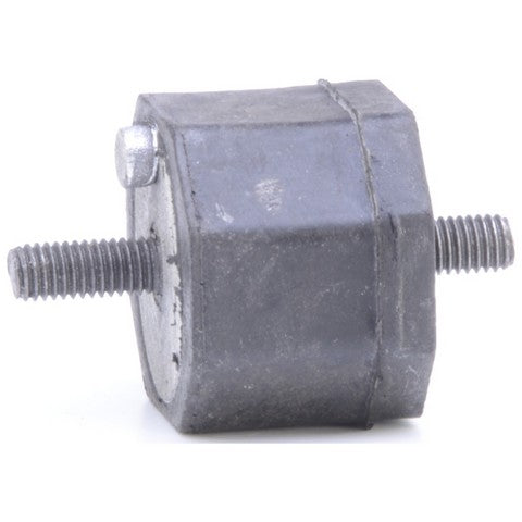 Manual Transmission Mount Anchor 9098