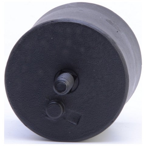 Engine Mount Anchor 9099