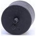Engine Mount Anchor 9099