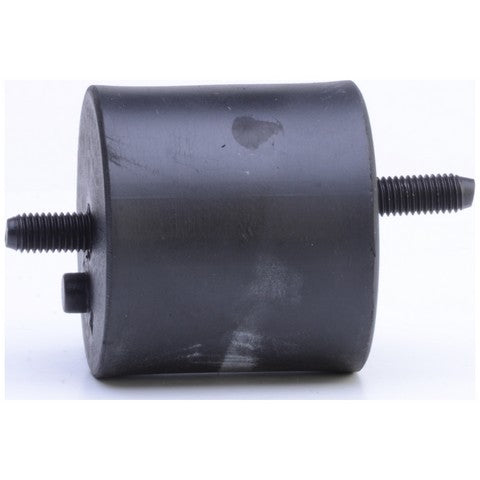 Engine Mount Anchor 9099