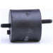 Engine Mount Anchor 9099