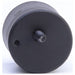 Engine Mount Anchor 9099