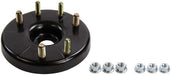 Suspension Strut Mount Stud Plate Monroe 909917