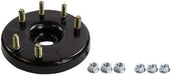 Suspension Strut Mount Stud Plate Monroe 909918