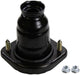 Suspension Strut Mount Stud Plate Monroe 909920