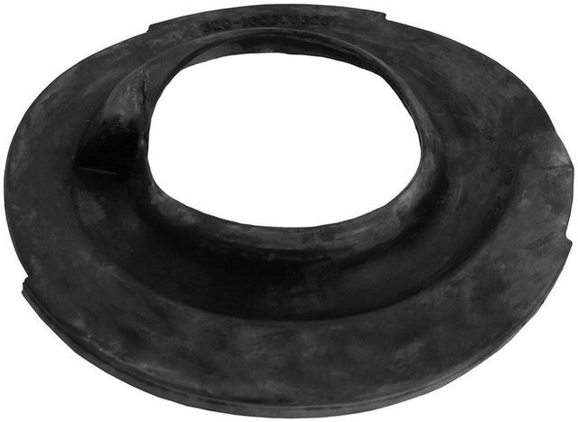 Coil Spring Insulator Monroe 909924