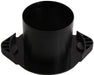 Coil Spring Seat Monroe 909927