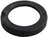 Coil Spring Insulator Monroe 909930