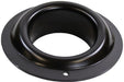 Coil Spring Seat Monroe 909937