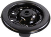 Coil Spring Seat Monroe 909939