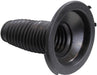 Coil Spring Insulator Monroe 909940