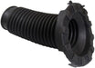 Coil Spring Insulator Monroe 909943
