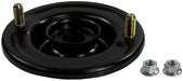 Suspension Strut Mount Stud Plate Monroe 909947