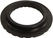 Coil Spring Insulator Monroe 909949