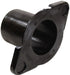Coil Spring Seat Monroe 909959
