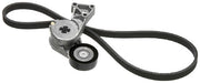 Belt Drive Components Gates ACDK060472