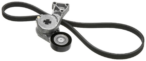 Belt Drive Components Gates ACDK060472