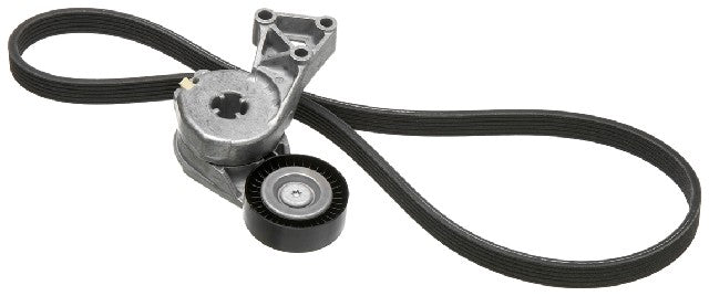 Belt Drive Components Gates ACDK060472