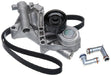 Serpentine Belt Drive Component Kit Gates 90K-38271C