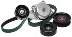 Belt Drive Components Gates 90K-38274H