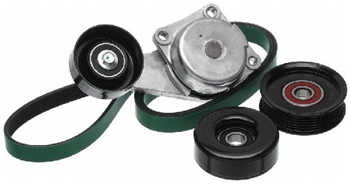 Belt Drive Components Gates 90K-38274H