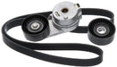 Belt Drive Components Gates 90K-38323A