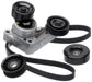 Belt Drive Components Gates 90K-38351
