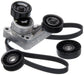 Belt Drive Components Gates 90K-38351A