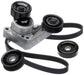 Belt Drive Components Gates 90K-38351C