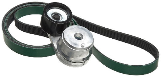Belt Drive Components Gates 90K-38510HDD