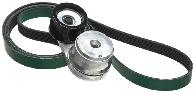 Belt Drive Components Gates 90K-38510HDD