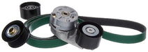 Serpentine Belt Drive Component Kit Gates 90K-38569HD