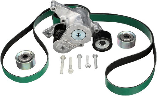 Belt Drive Components Gates 90K-38667HDI