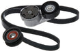 Belt Drive Components Gates 90K-39282E