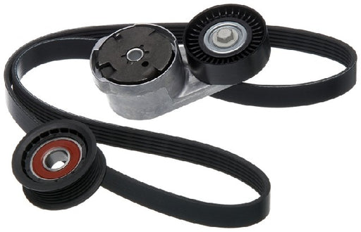 Belt Drive Components Gates 90K-39282E