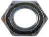 Nut Dorman 810-015BX