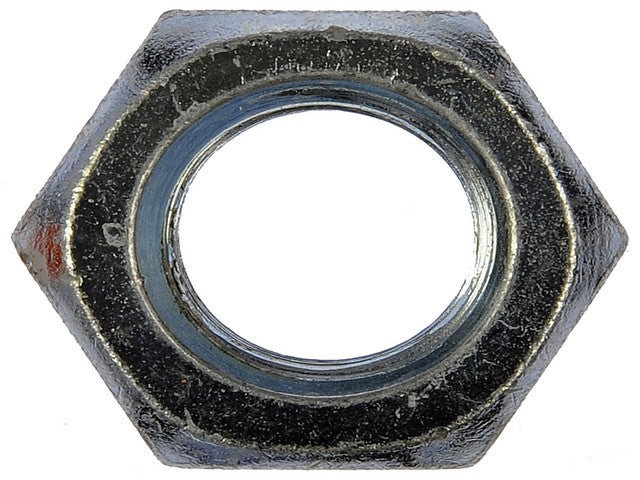 Nut Dorman 810-015BX