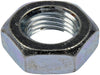 Nut Dorman 810-015BX