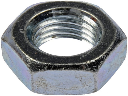 Nut Dorman 810-015BX