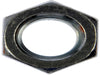 Nut Dorman 810-016BX