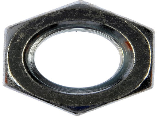 Nut Dorman 810-016BX