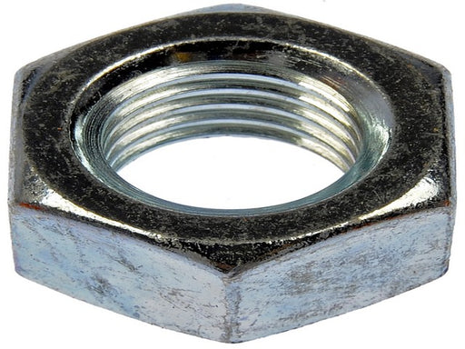 Nut Dorman 210-016BX