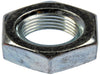 Nut Dorman 810-016BX