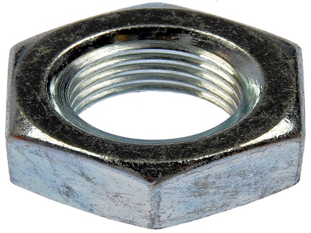 Nut Dorman 810-016BX